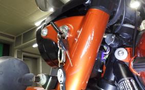 OTHER URAL750 SIDECAR 2019