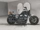 Фото Harley XL1200X 2018 с японского аукциона