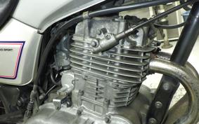 HONDA CB250 RS Z 2021 MC02