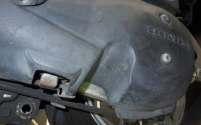 HONDA BENLY 50 AA03