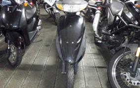 HONDA DIO GEN 3 AF34