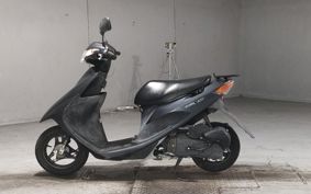 SUZUKI ADDRESS V50 CA4BA