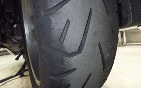 HONDA GL 1800 GOLD WING TOUR DCT 2018 SC79