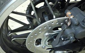 KAWASAKI Z900RS 2025 ZR900K