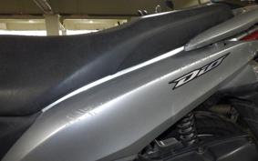 HONDA DIO 110 JF31