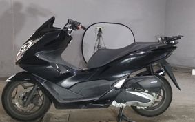 HONDA PCX 125 JK05