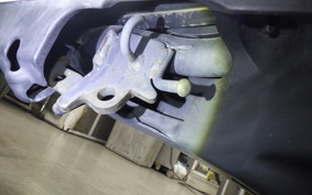 YAMAHA VINO 50 2025 SA54J