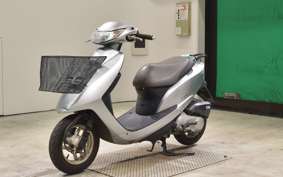 HONDA DIO Gen.6 AF68