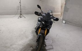 YAMAHA TRACER 9GT RN70J