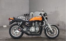 KAWASAKI ZEPHYR 750 2025 ZR750C