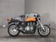 Фото Kawasaki ZEPHYR 750 2025 с японского аукциона