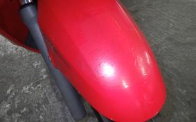 HONDA SILVER WING 400 A 2008 NF01