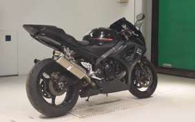 SUZUKI GSX-R1000 2007