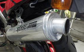 HONDA VFR400R 1992 NC30