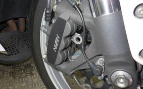 HONDA VFR1200F 2010 SC63