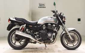 HONDA CB750 GEN 2 2008 RC42