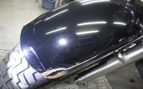 HONDA SHADOW 400 2002 NC34