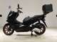 Фото Honda PCX 125 2018 с японского аукциона