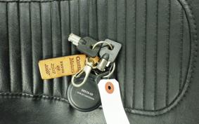 HARLEY FXDL 1580 2008