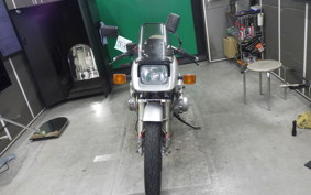 SUZUKI GSX1100S KATANA 1991 GS110X