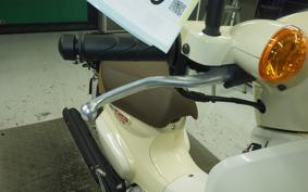 HONDA C50 SUPER CUB AA09