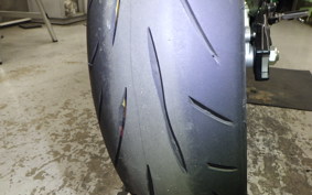 YAMAHA XSR900 2025 RN96J