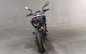 KTM 390 DUKE JGJ40