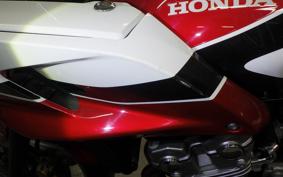 HONDA CB400 SUPER BOLDOR VTEC 2008 NC42