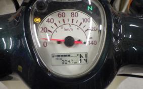 HONDA C110 SUPER CUB JA59