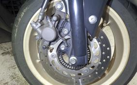 YAMAHA N-MAX 155 A 2023 SG50J