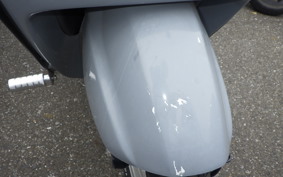 HONDA GYRO CANOPY 2005 TA03