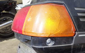 SUZUKI GEMMA 90 CD13A