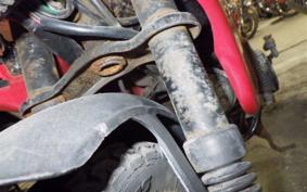 HONDA MOTOCOMPO 2025 AB12