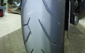 YAMAHA TDM900 2005