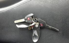 HONDA CB1300SB SUPER BOLDOR 2021 SC54