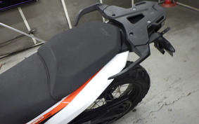 KTM 790 ADVENTURE 2019