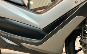YAMAHA NMAX ABS SED6J