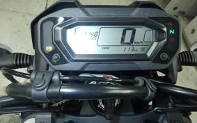 KAWASAKI KLX230ｼｪﾙﾊﾟ LX232A