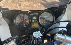 HONDA CB1300SF BOLDOR 2006 SC54
