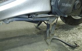 YAMAHA TRICITY 125 A 2024 SE82J