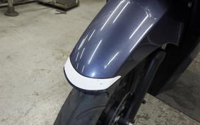 HONDA DIO 110 2023 JF58