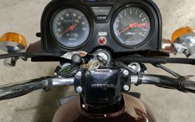 HONDA GL 400 WING 1979 GL400