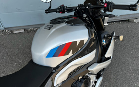 BMW M1000R M NAVY BLUE PETISHON 2026 0P51