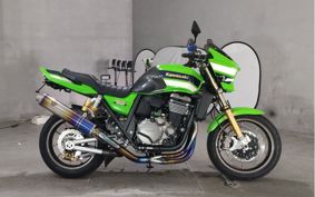 KAWASAKI ZRX1200 ZRT20D