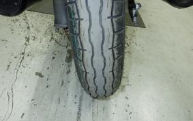 HONDA CB750F B 1981 RC04