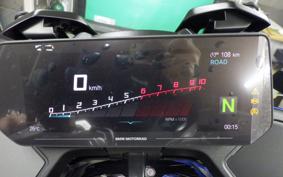 BMW R1300RT 2026