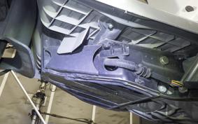 HONDA GYRO X 2021 TD02