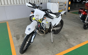 OTHER  HUSQUARNA TE250I TE250I