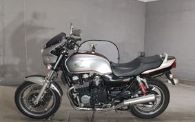 HONDA CB750 RC42