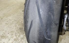 KAWASAKI ZRX1200 R 2002 ZRT20A